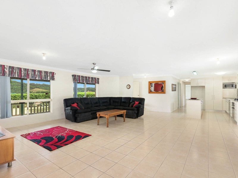 417 Pimlico Road, Pimlico NSW 2478