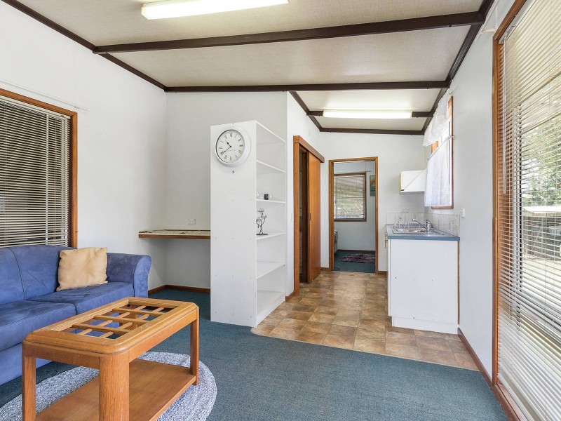 417 Pimlico Road, Pimlico NSW 2478