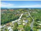 8 Libby Lane, Lennox Head NSW 2478