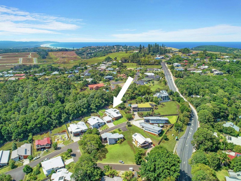 8 Libby Lane, Lennox Head NSW 2478