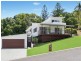 8 Libby Lane, Lennox Head NSW 2478