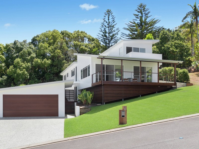 8 Libby Lane, Lennox Head NSW 2478