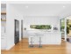8 Libby Lane, Lennox Head NSW 2478