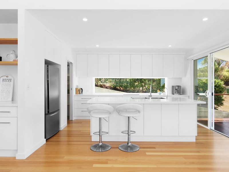 8 Libby Lane, Lennox Head NSW 2478