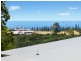 8 Libby Lane, Lennox Head NSW 2478