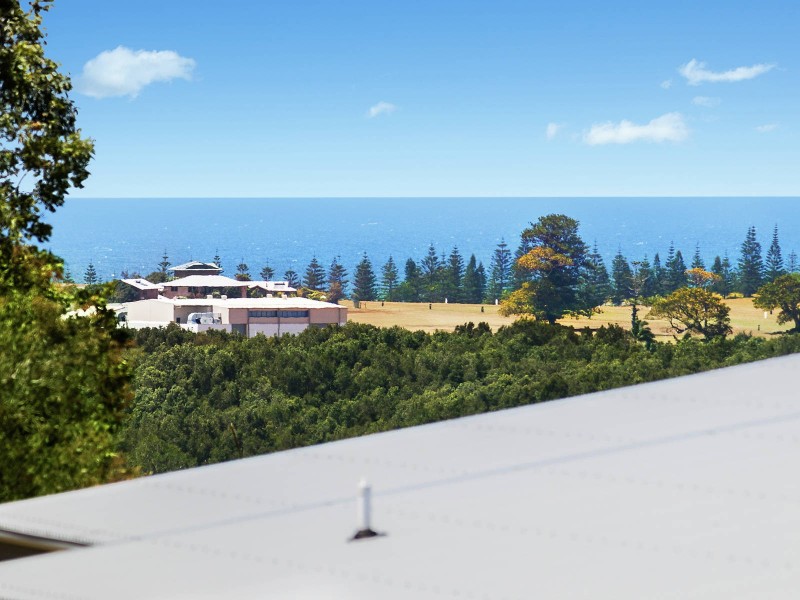 8 Libby Lane, Lennox Head NSW 2478