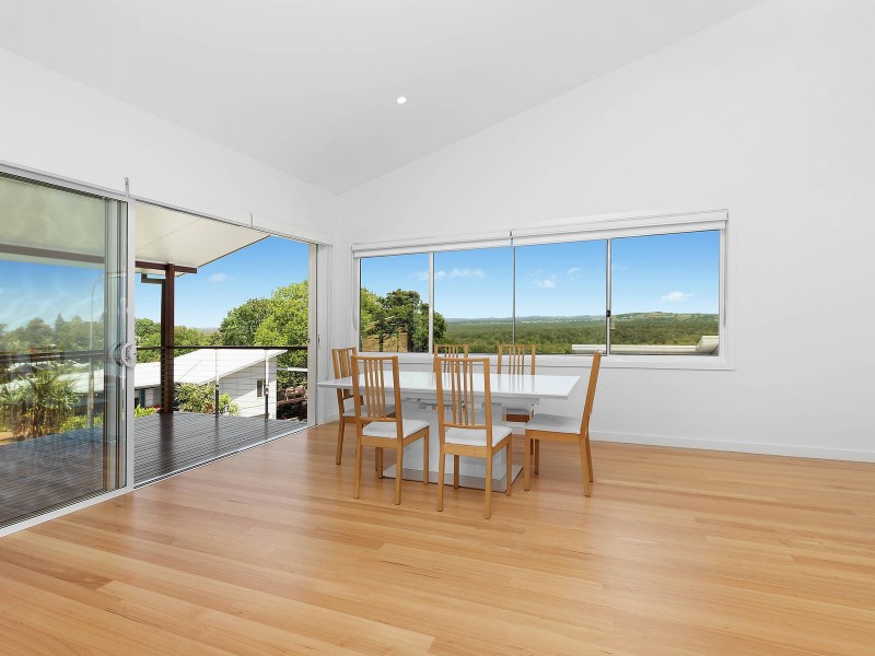 8 Libby Lane, Lennox Head NSW 2478