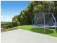 8 Libby Lane, Lennox Head NSW 2478