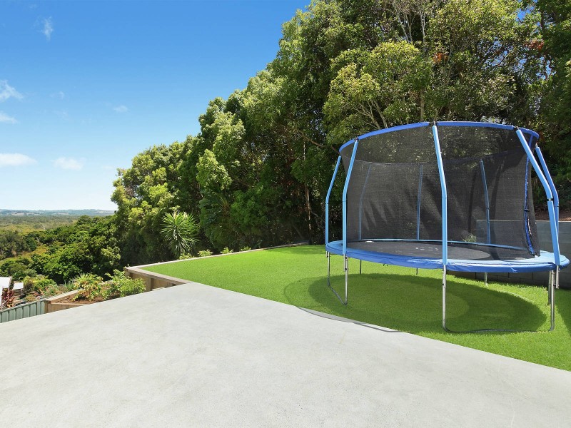 8 Libby Lane, Lennox Head NSW 2478