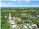 8 Libby Lane, Lennox Head NSW 2478