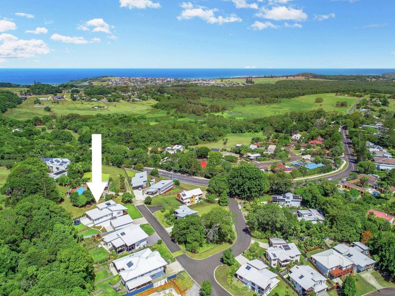 8 Libby Lane, Lennox Head NSW 2478