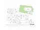 8 Libby Lane, Lennox Head NSW 2478 Floorplan