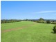 Pearces Creek NSW 2477
