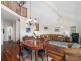 Pearces Creek NSW 2477