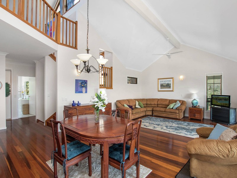 Pearces Creek NSW 2477