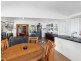 Pearces Creek NSW 2477