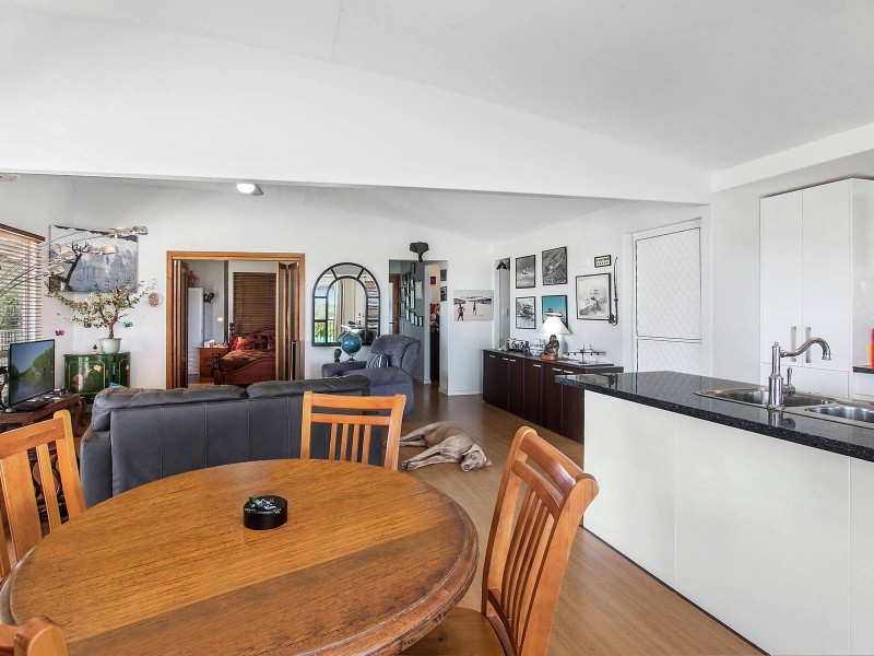 Pearces Creek NSW 2477