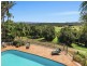 Pearces Creek NSW 2477