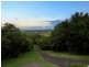 Pearces Creek NSW 2477