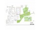 Pearces Creek NSW 2477 Floorplan