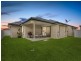 31a Ironbark Road, Ballina NSW 2478