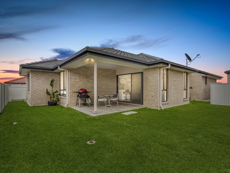 31a Ironbark Road, Ballina NSW 2478