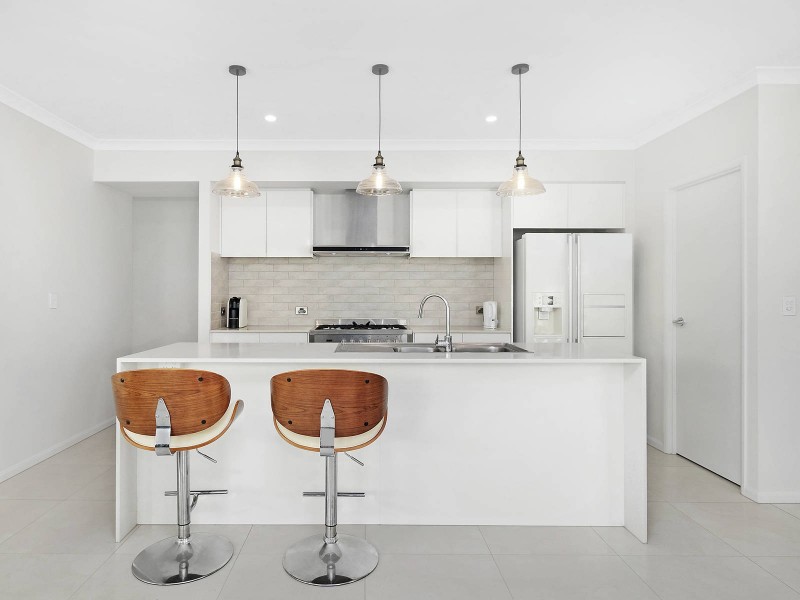 31a Ironbark Road, Ballina NSW 2478