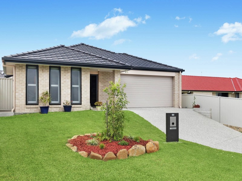 31a Ironbark Road, Ballina NSW 2478
