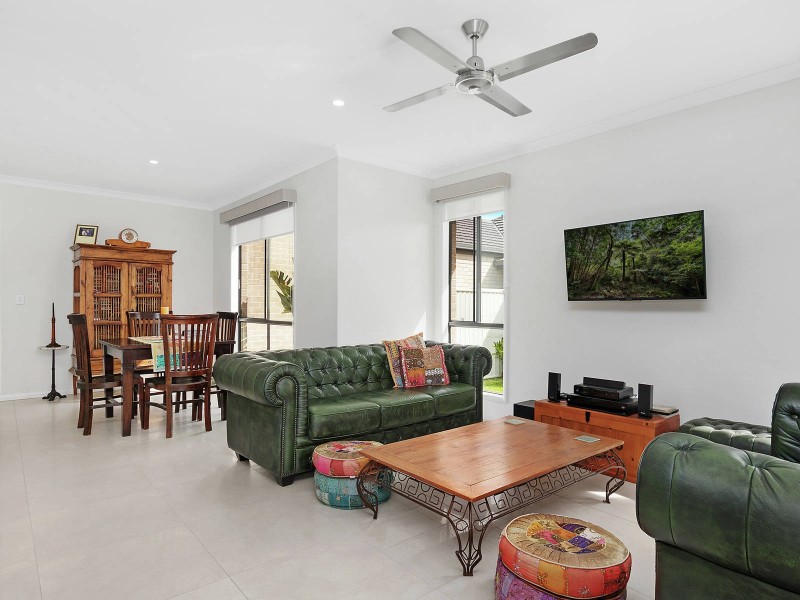 31a Ironbark Road, Ballina NSW 2478