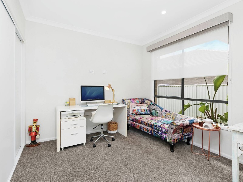 31a Ironbark Road, Ballina NSW 2478