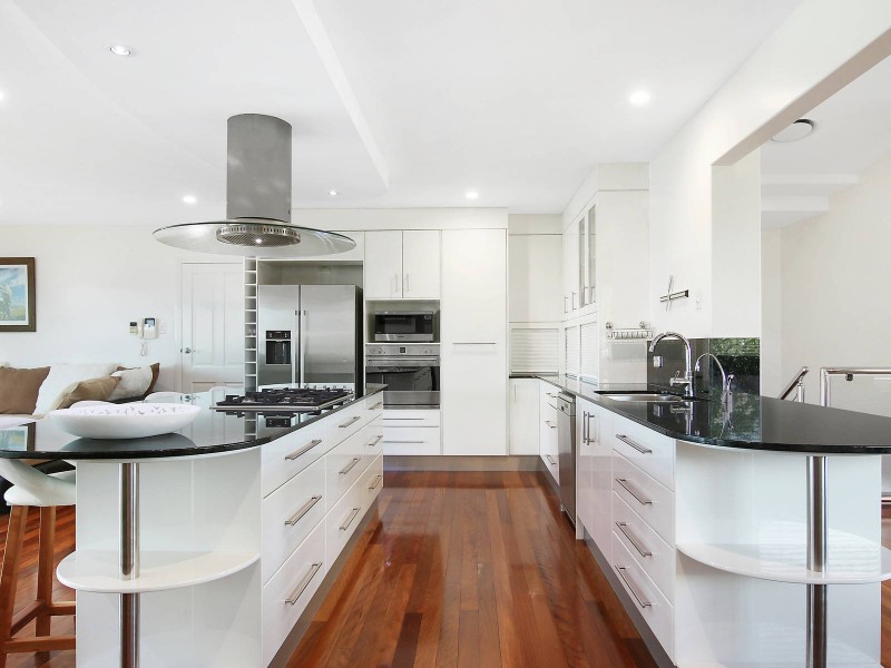 58 Riverside Drive, West Ballina NSW 2478