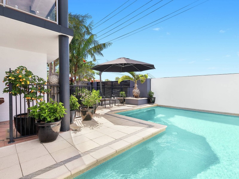 58 Riverside Drive, West Ballina NSW 2478