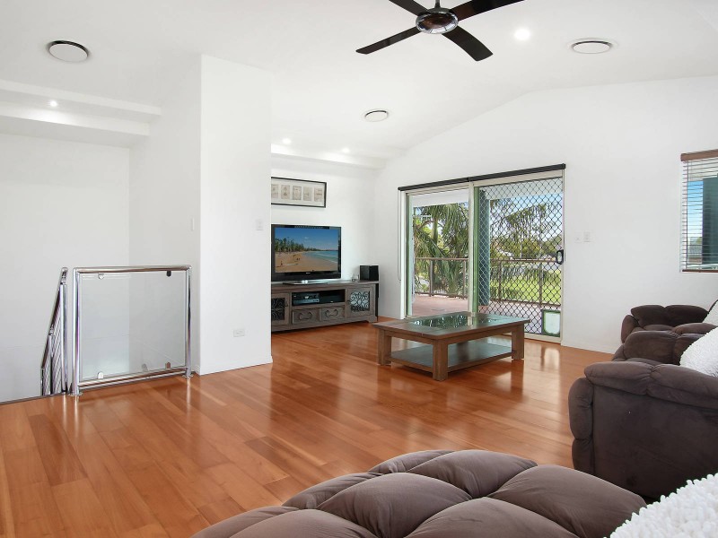 58 Riverside Drive, West Ballina NSW 2478