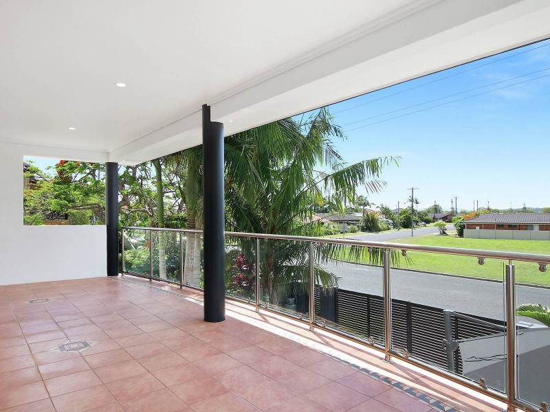 58 Riverside Drive, West Ballina NSW 2478