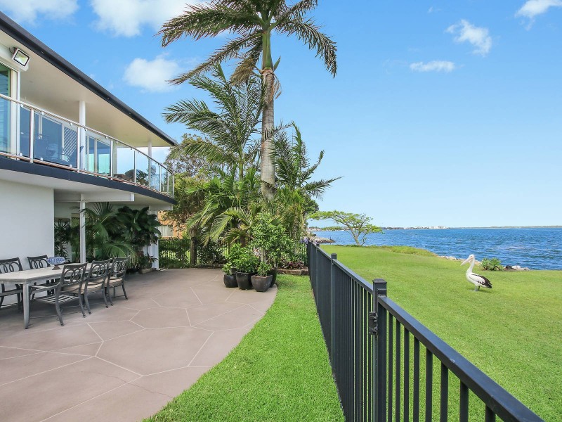 58 Riverside Drive, West Ballina NSW 2478