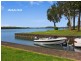 58 Riverside Drive, West Ballina NSW 2478