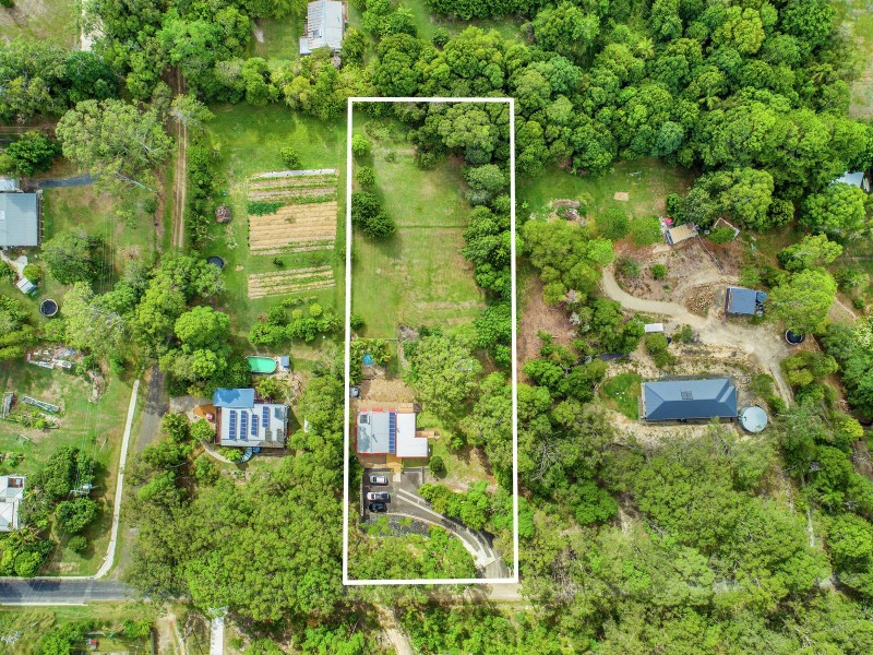 25 River Street, Broadwater NSW 2472