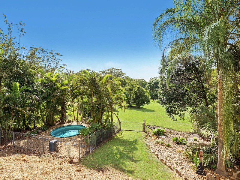 25 River Street, Broadwater NSW 2472