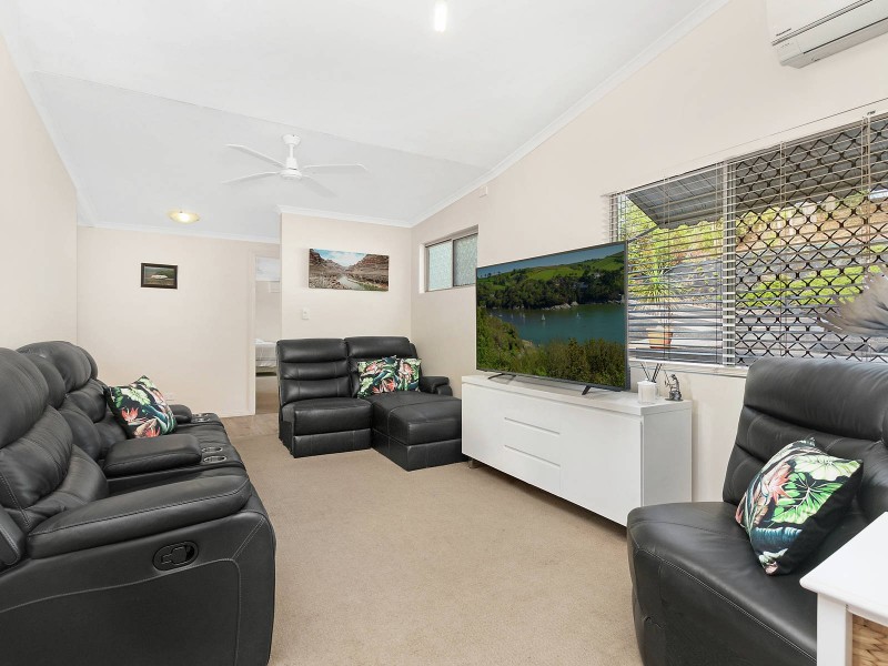 25 River Street, Broadwater NSW 2472