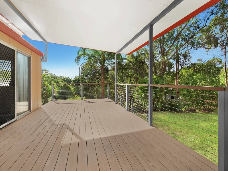 25 River Street, Broadwater NSW 2472