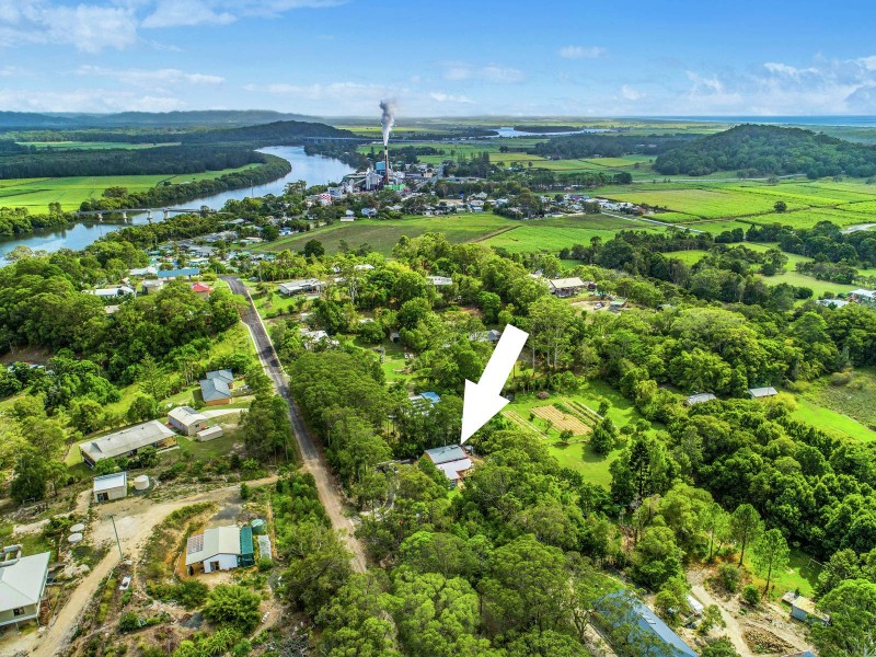 25 River Street, Broadwater NSW 2472