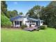 89 Fredericks Lane, Tintenbar NSW 2478