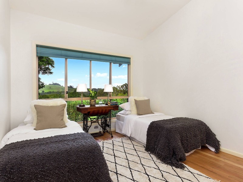 89 Fredericks Lane, Tintenbar NSW 2478