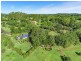 89 Fredericks Lane, Tintenbar NSW 2478