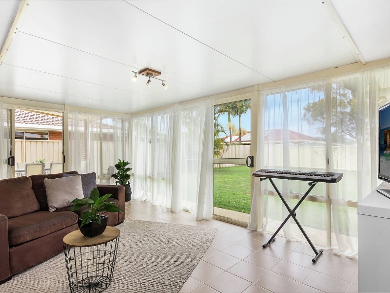 34 Catherine Crescent, Ballina NSW 2478