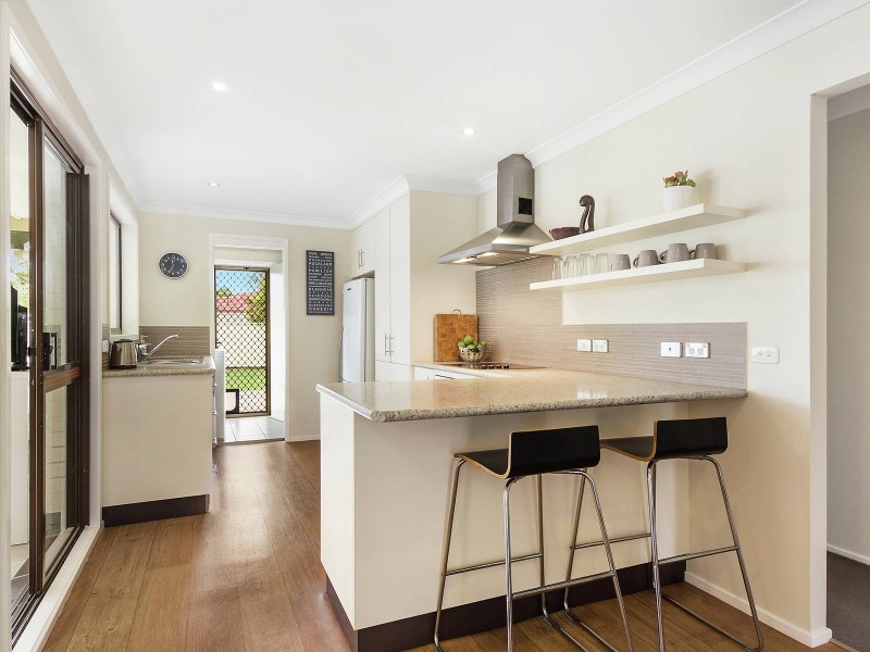 34 Catherine Crescent, Ballina NSW 2478