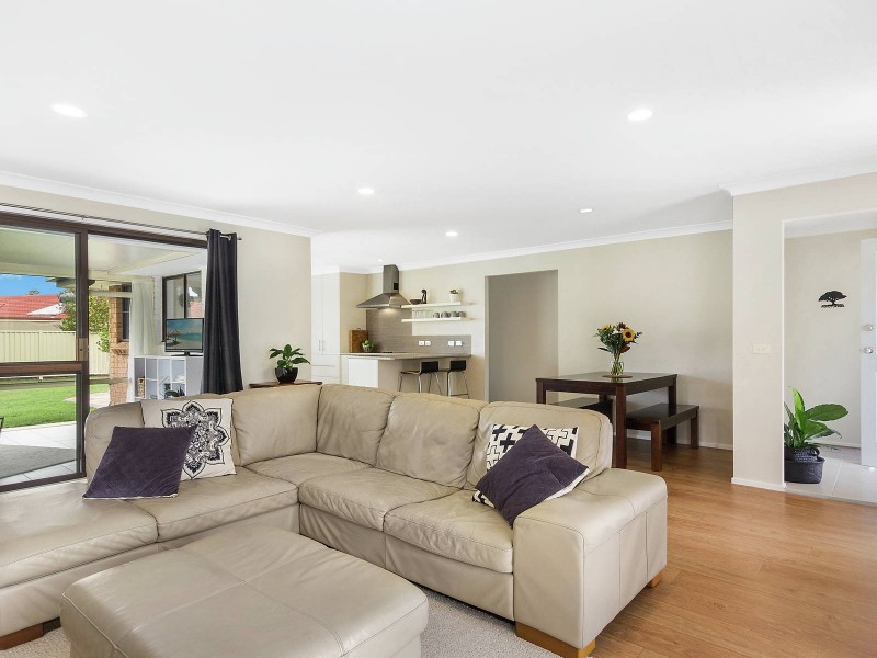 34 Catherine Crescent, Ballina NSW 2478