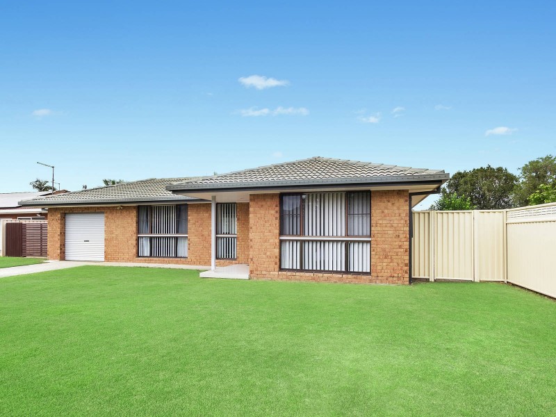 34 Catherine Crescent, Ballina NSW 2478