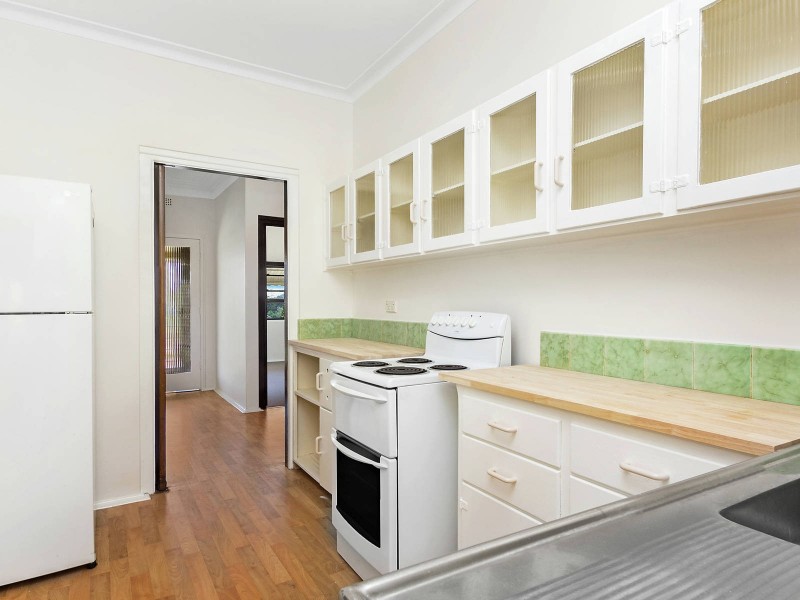 7 Crescent Street, Lismore NSW 2480