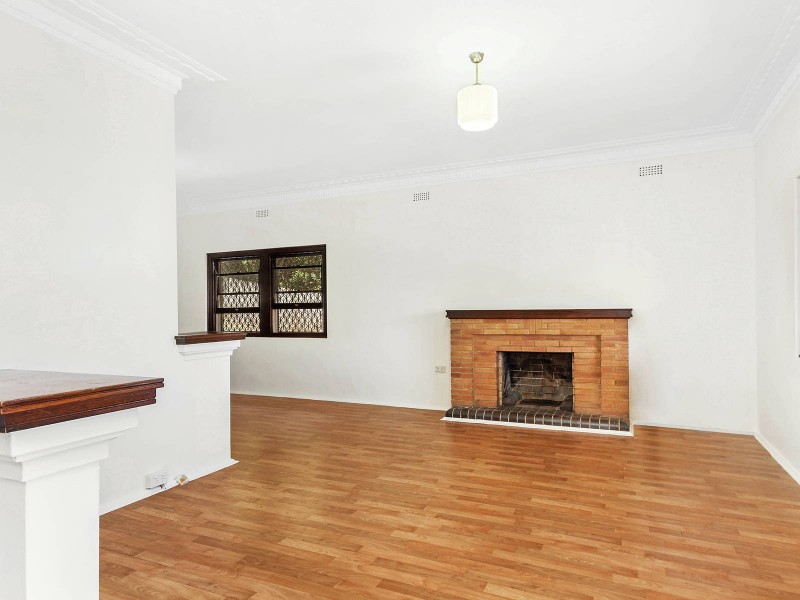 7 Crescent Street, Lismore NSW 2480